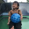 BaBaKopi_2023