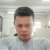 Muzzy Dayan