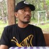breg slankers