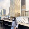 Deby Nugraha