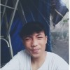 Briyan MrtinSyhputra