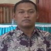 Tinus Salpok