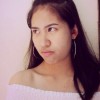 Aom Rattiyagorn Taya