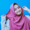 amiiw_