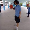 namtan_cggg