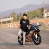 Surasit KW