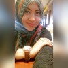 Fadhilah Rukmaya