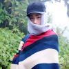Mod Daeng