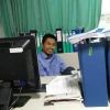 Endit Yulianto