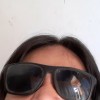 idsxzbi