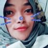 same hermawan