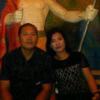 Betty Romauli Sitanggang