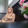 Fitri Sri Khodijah