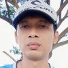 ckinnas28