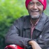 barkah adi