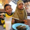 Eka Pds