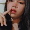 anna1103