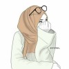 Eny Yusrini