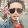 timi