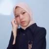 Rani
