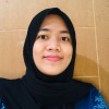 Fina Febriyana