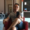 傅將星