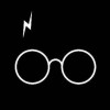 itsmearqh