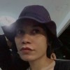 Christina Mawar