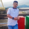 Wahyu Gravis