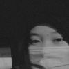 Fauzz
