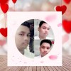 พะ พะ