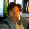 Sanyana Edi