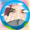 Aulia Assarrozy