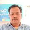 Muhammad Sopian