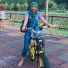 Emel Isyia Ziqri