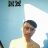yanuarhadi