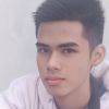Dio Diong