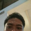 bashardiyanto