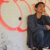 Ubay Famz