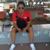 Rafie