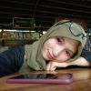 Sri Khaerunnisa Firdaus