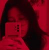 Tan Li Suen