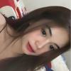 Adelia Adele