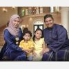 Bujad N C-dot