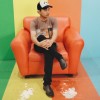 eka ismawan
