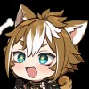 mochimochi