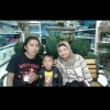 Wawan Ridwan