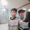 Dhany Alfiansyah