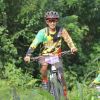 Yopi Dirt Jump