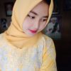 Mawardantiyani